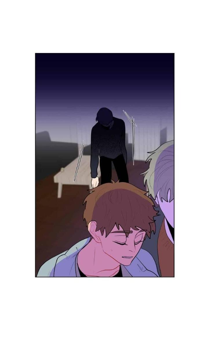 Banana Scandal by DOLSHA – Season 1 – Uncensored [Eng] page 53