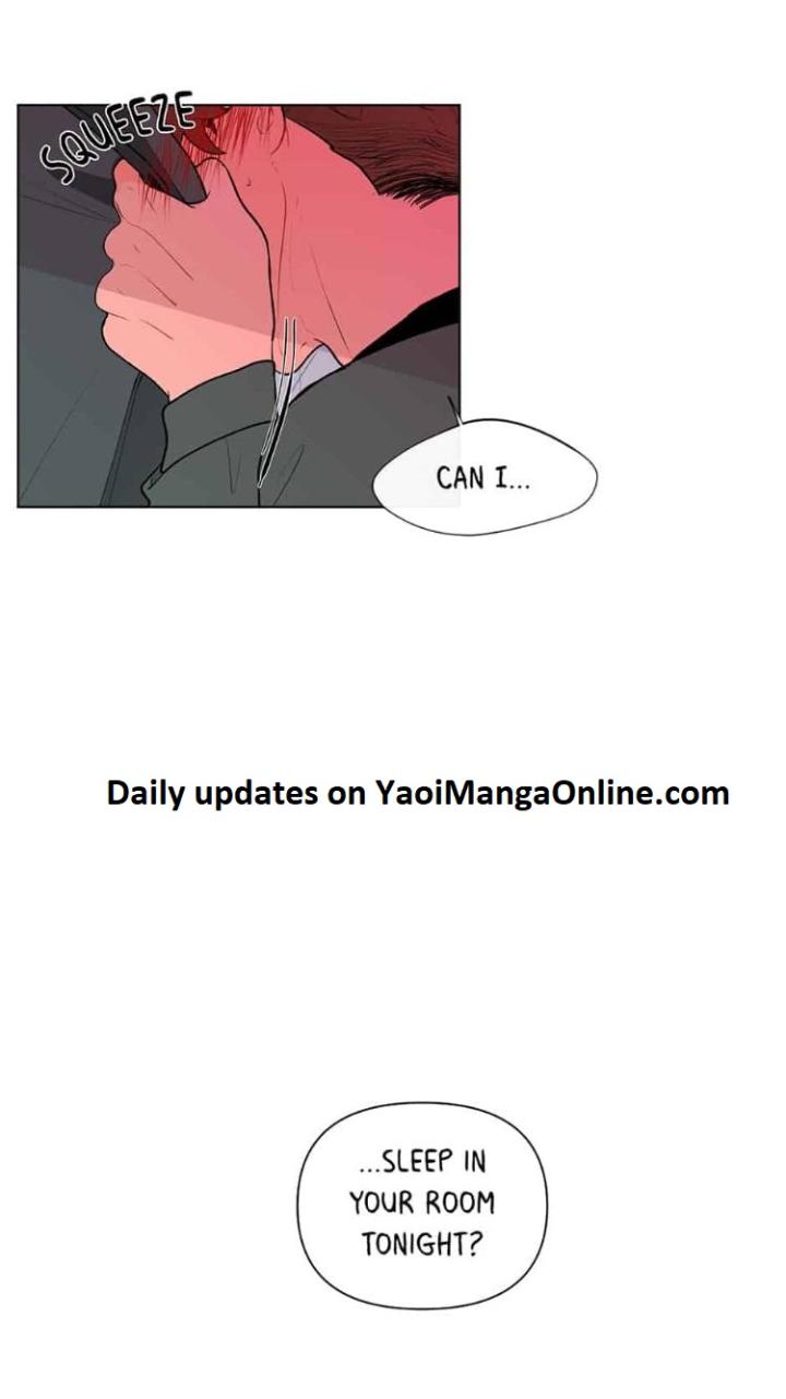 Banana Scandal by DOLSHA – Season 1 – Uncensored [Eng] page 53