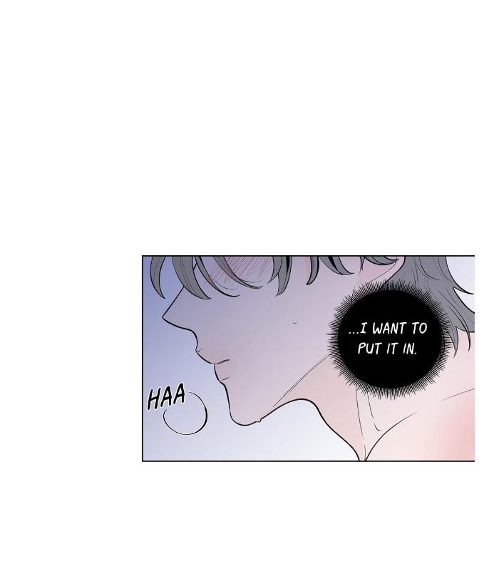 Banana Scandal by DOLSHA – Season 1 – Uncensored [Eng] page 53