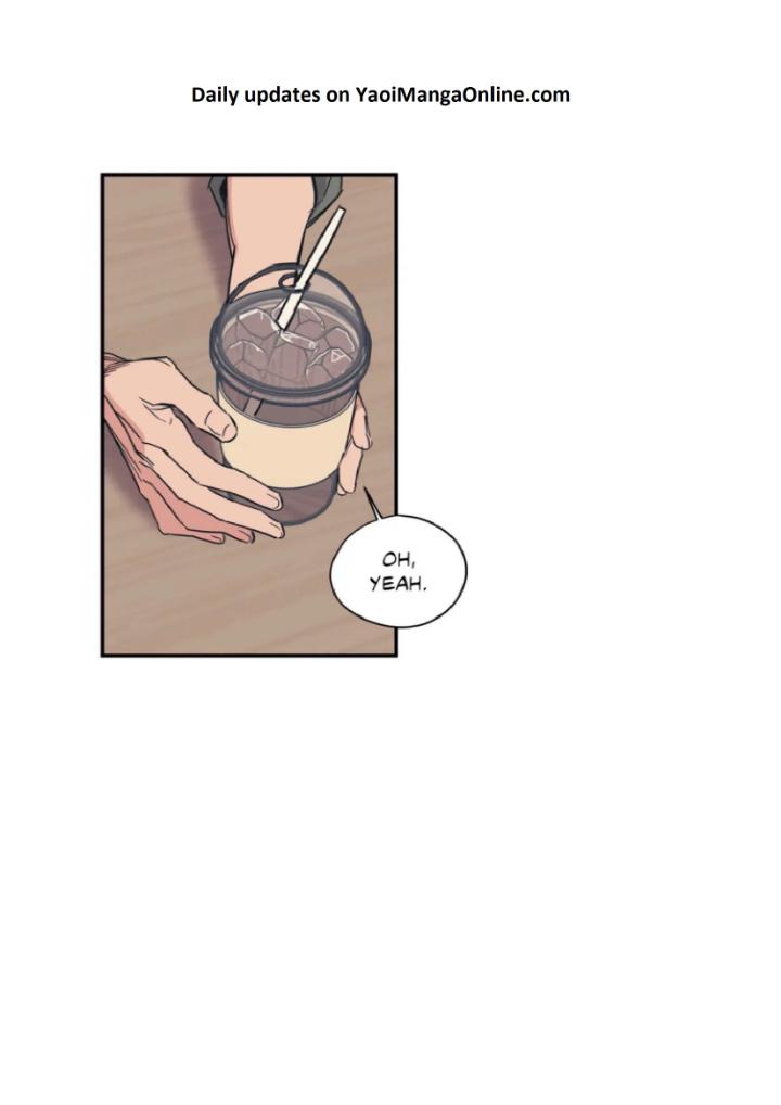 Love for Sale by Dal Hyeon Ji – Season 1 [Eng] page 54