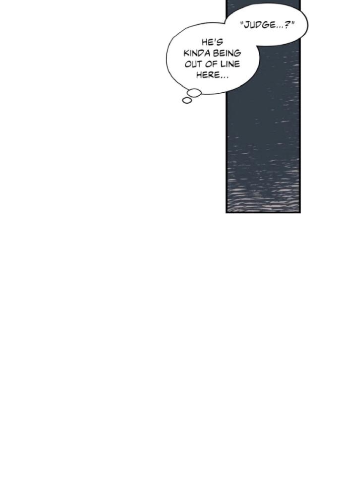 Love for Sale by Dal Hyeon Ji – Season 1 [Eng] page 53