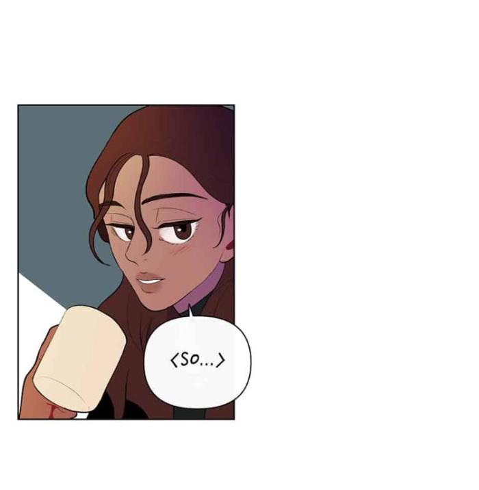 Banana Scandal by DOLSHA – Season 1 – Uncensored [Eng] page 53