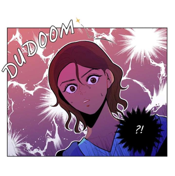 Banana Scandal by DOLSHA – Season 1 – Uncensored [Eng] page 54