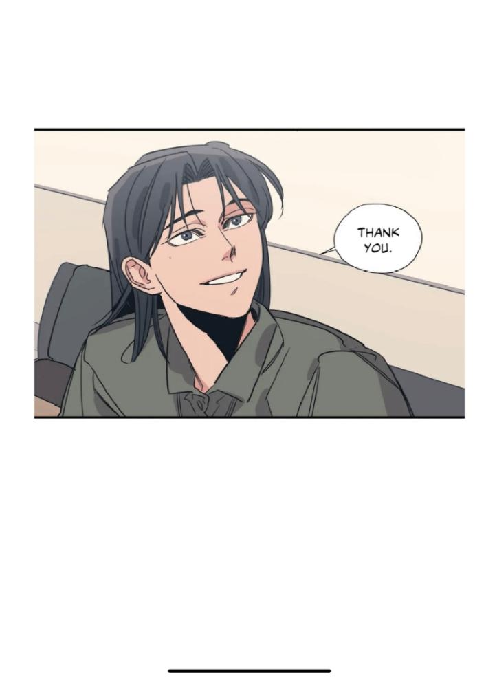 Love for Sale by Dal Hyeon Ji – Season 1 [Eng] page 55