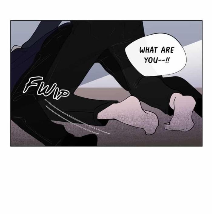 Banana Scandal by DOLSHA – Season 1 – Uncensored [Eng] page 55