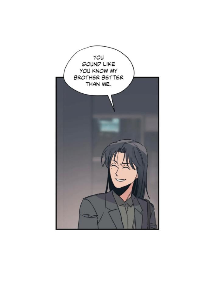 Love for Sale by Dal Hyeon Ji – Season 1 [Eng] page 54