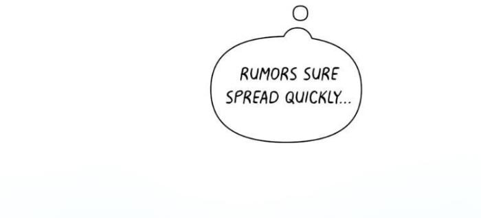 Banana Scandal by DOLSHA – Season 1 – Uncensored [Eng] page 54