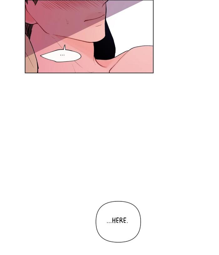 Banana Scandal by DOLSHA – Season 1 – Uncensored [Eng] page 55