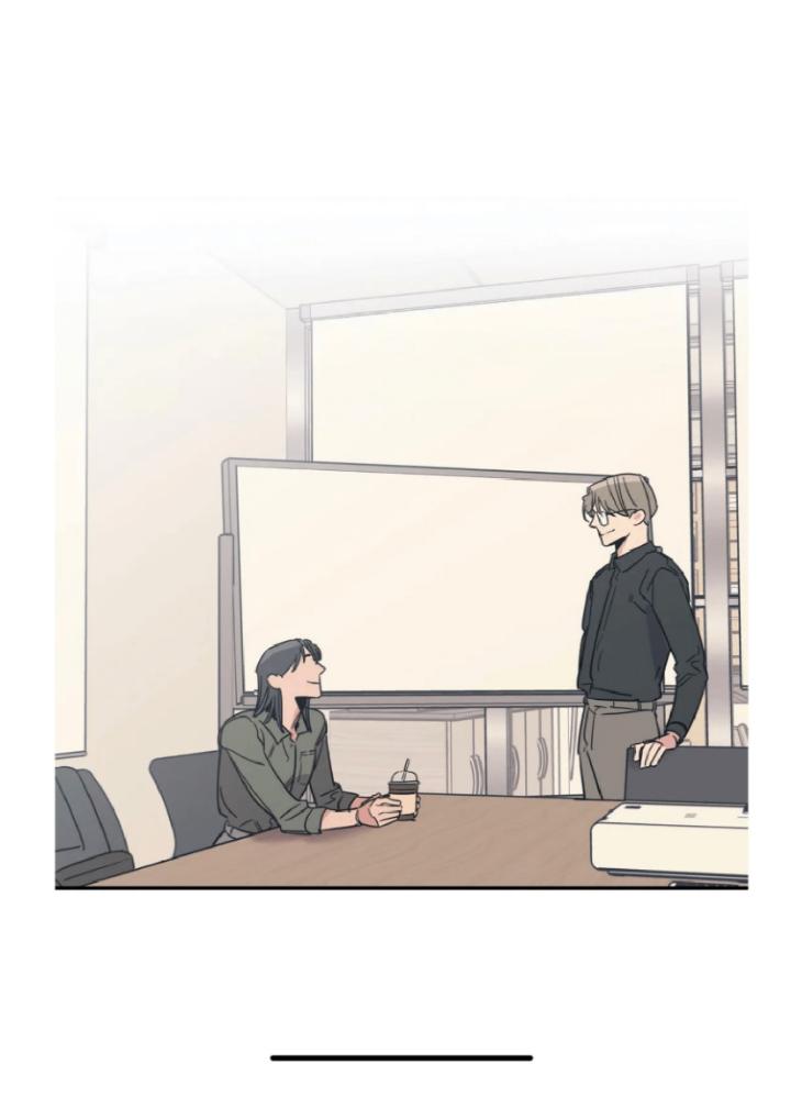 Love for Sale by Dal Hyeon Ji – Season 1 [Eng] page 56