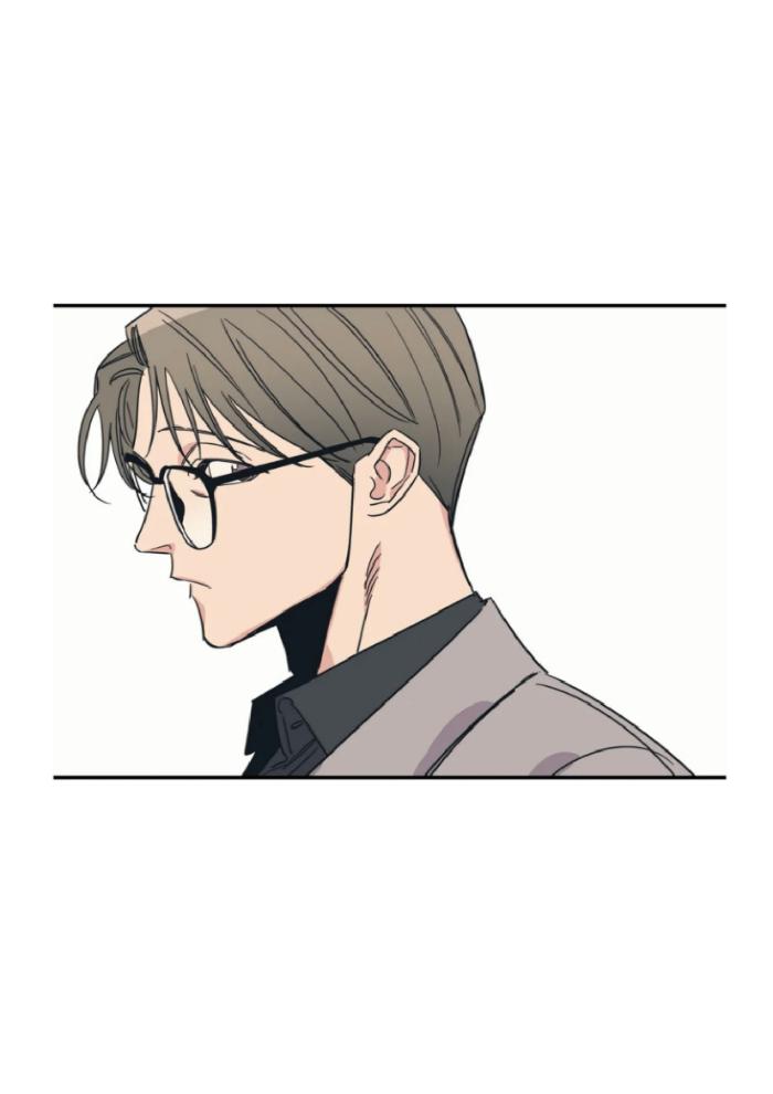 Love for Sale by Dal Hyeon Ji – Season 1 [Eng] page 55