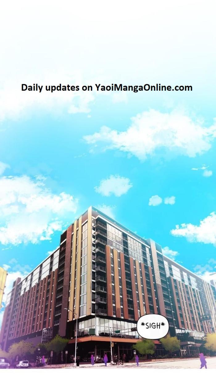 Banana Scandal by DOLSHA – Season 1 – Uncensored [Eng] page 55