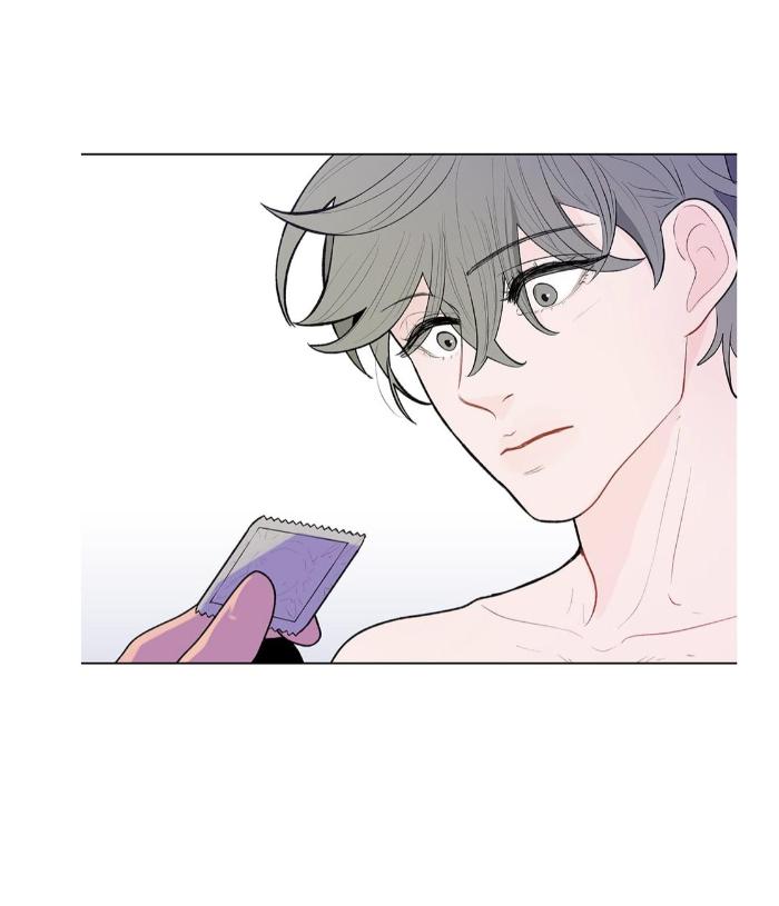 Banana Scandal by DOLSHA – Season 1 – Uncensored [Eng] page 56