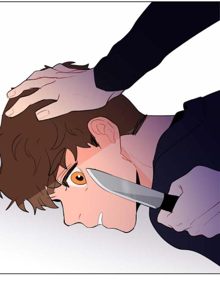 Banana Scandal by DOLSHA – Season 1 – Uncensored [Eng] page 57