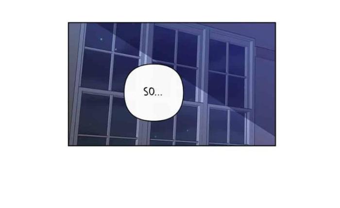 Banana Scandal by DOLSHA – Season 1 – Uncensored [Eng] page 56