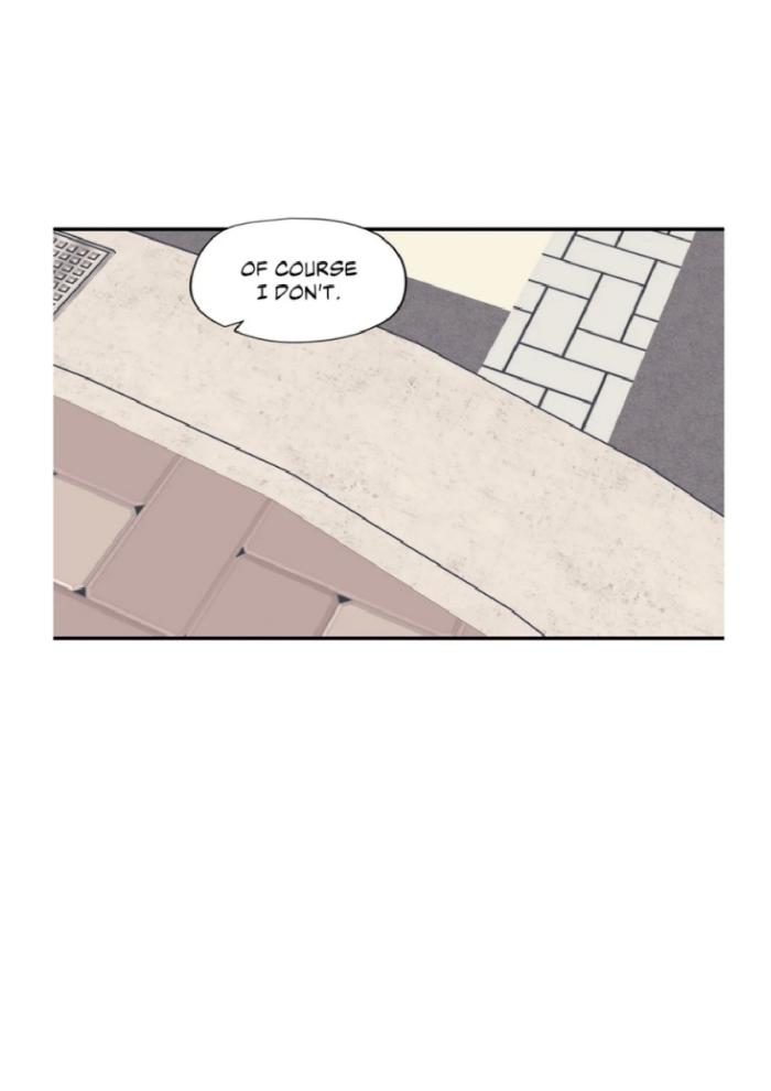 Love for Sale by Dal Hyeon Ji – Season 1 [Eng] page 57