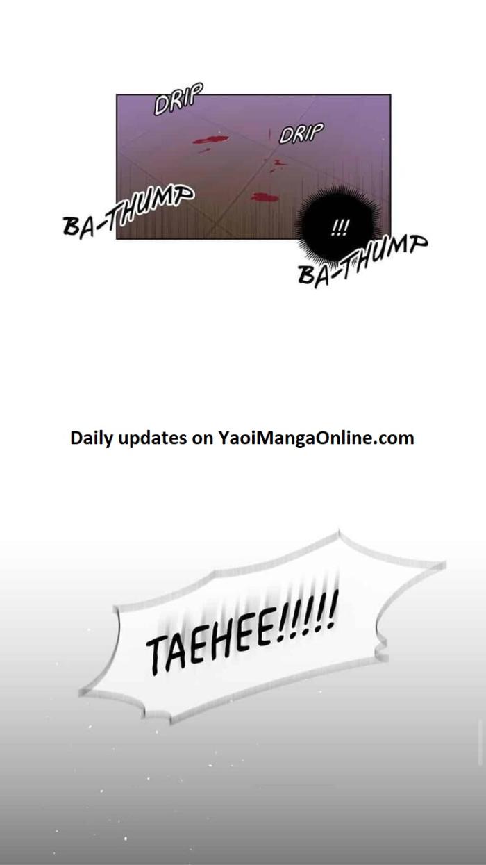 Banana Scandal by DOLSHA – Season 1 – Uncensored [Eng] page 58