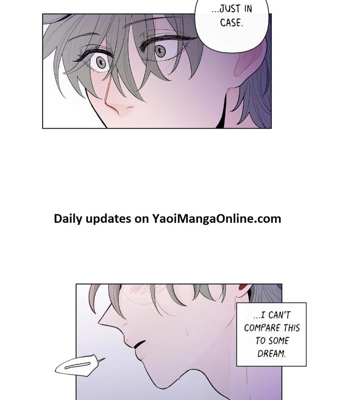 Banana Scandal by DOLSHA – Season 1 – Uncensored [Eng] page 58