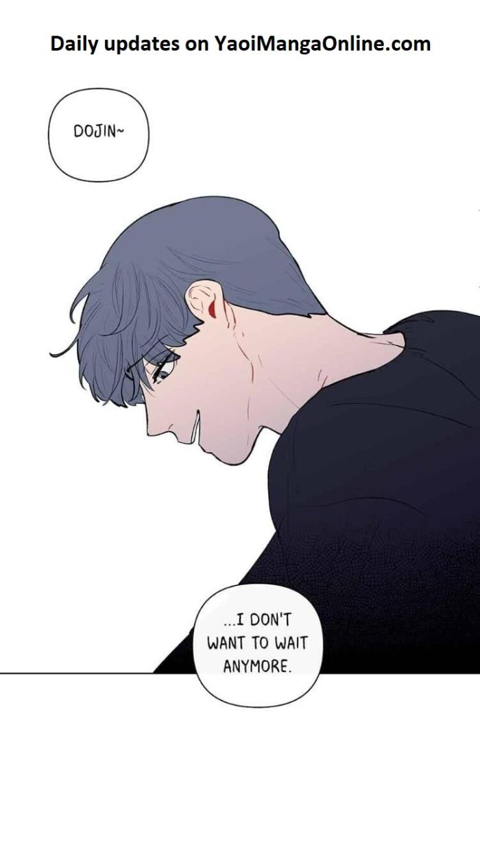 Banana Scandal by DOLSHA – Season 1 – Uncensored [Eng] page 59