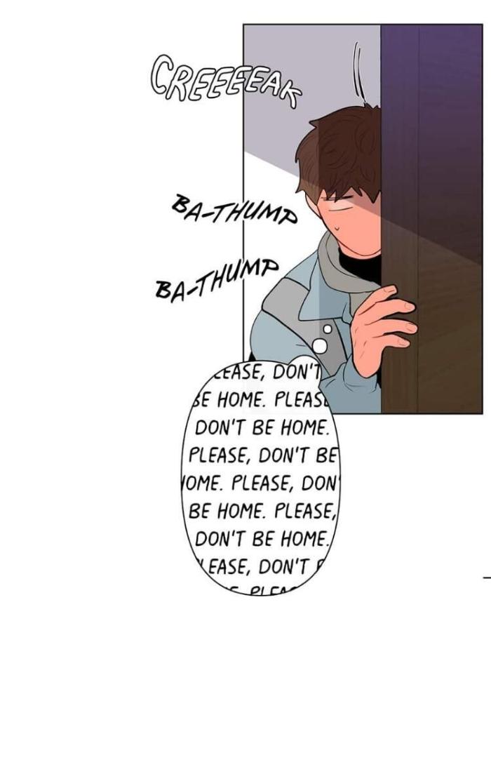 Banana Scandal by DOLSHA – Season 1 – Uncensored [Eng] page 58