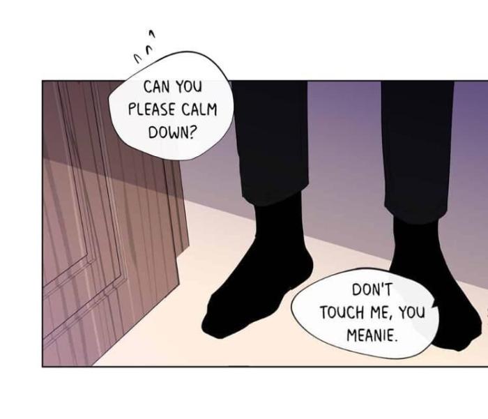 Banana Scandal by DOLSHA – Season 1 – Uncensored [Eng] page 58