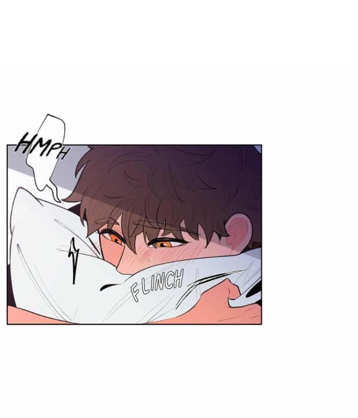 Banana Scandal by DOLSHA – Season 1 – Uncensored [Eng] page 5