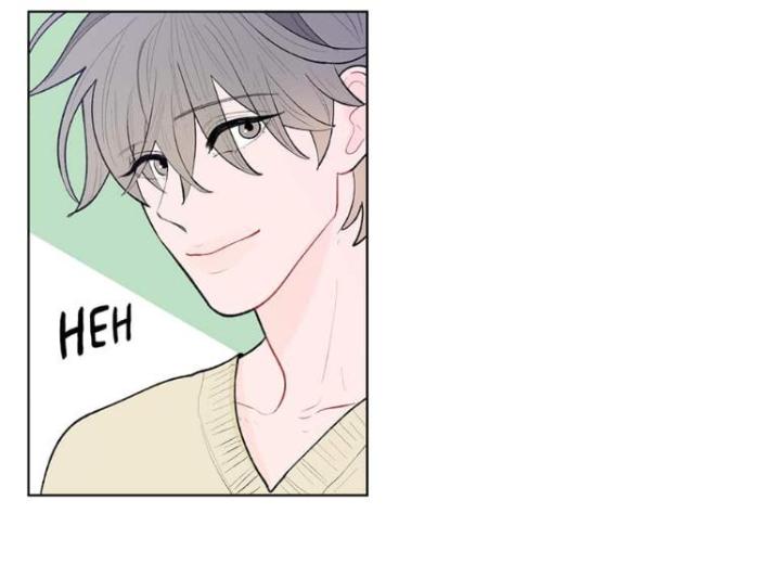 Banana Scandal by DOLSHA – Season 1 – Uncensored [Eng] page 5