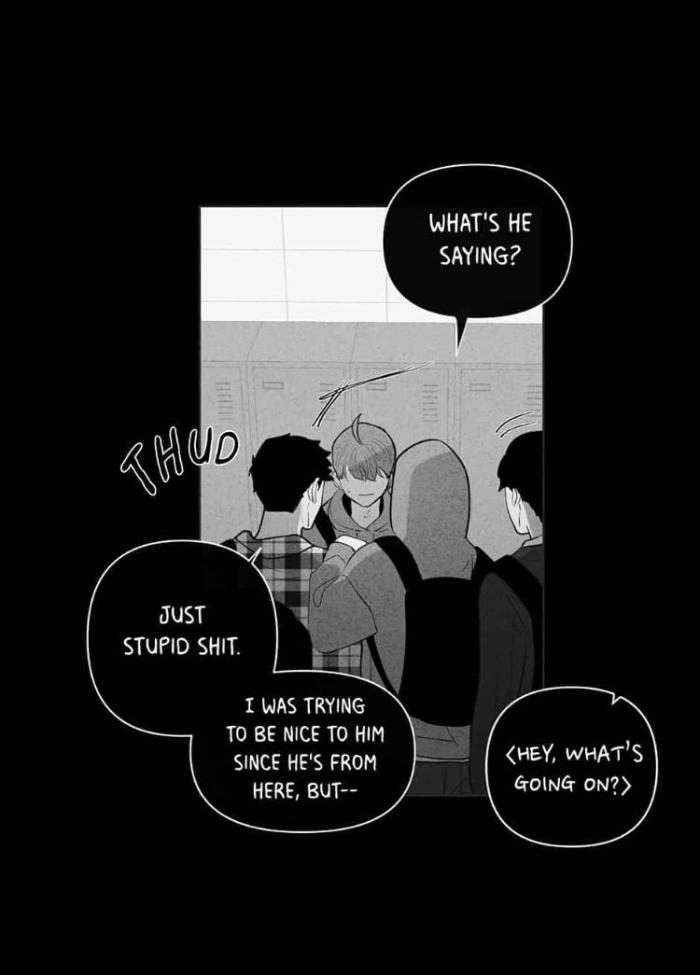 Banana Scandal by DOLSHA – Season 1 – Uncensored [Eng] page 6