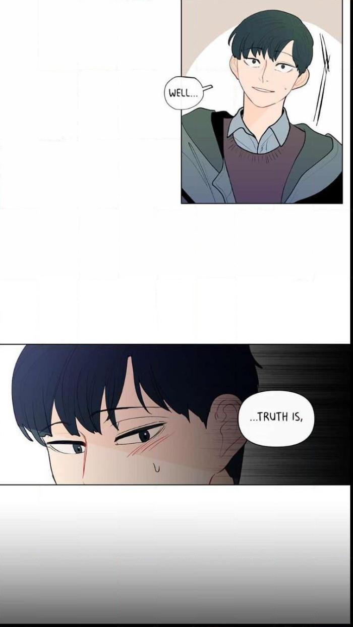 Banana Scandal by DOLSHA – Season 1 – Uncensored [Eng] page 5