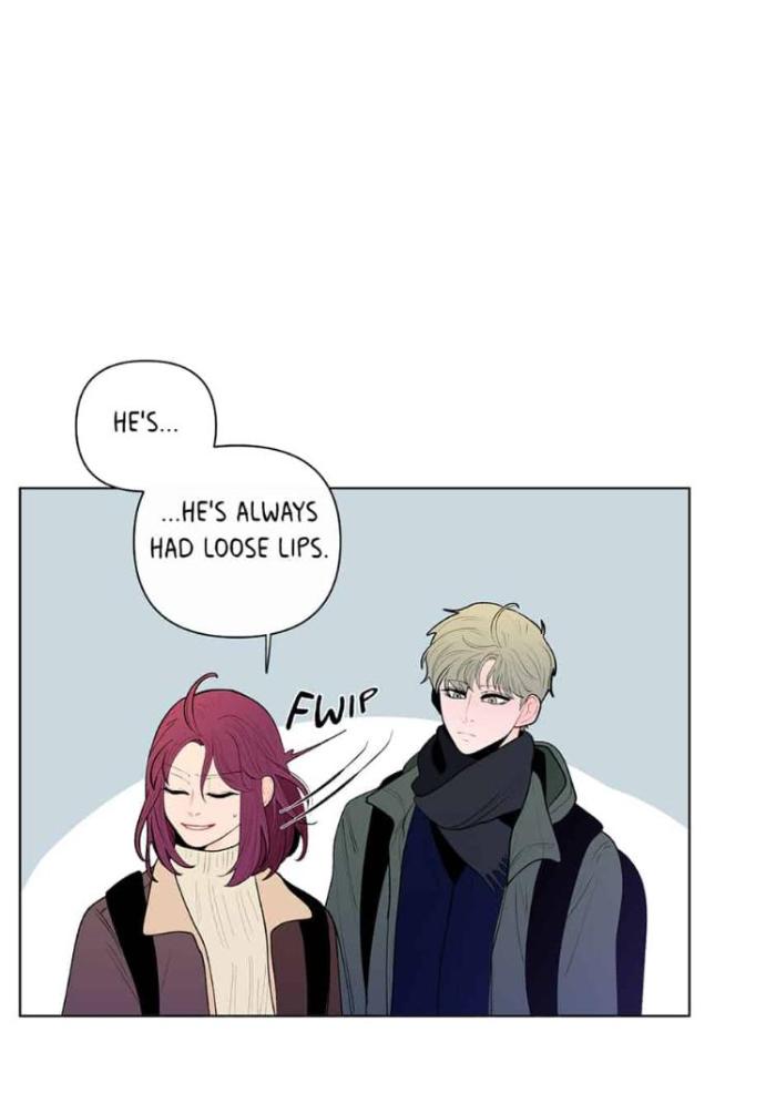 Banana Scandal by DOLSHA – Season 1 – Uncensored [Eng] page 5