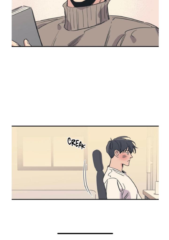 Love for Sale by Dal Hyeon Ji – Season 1 [Eng] page 6