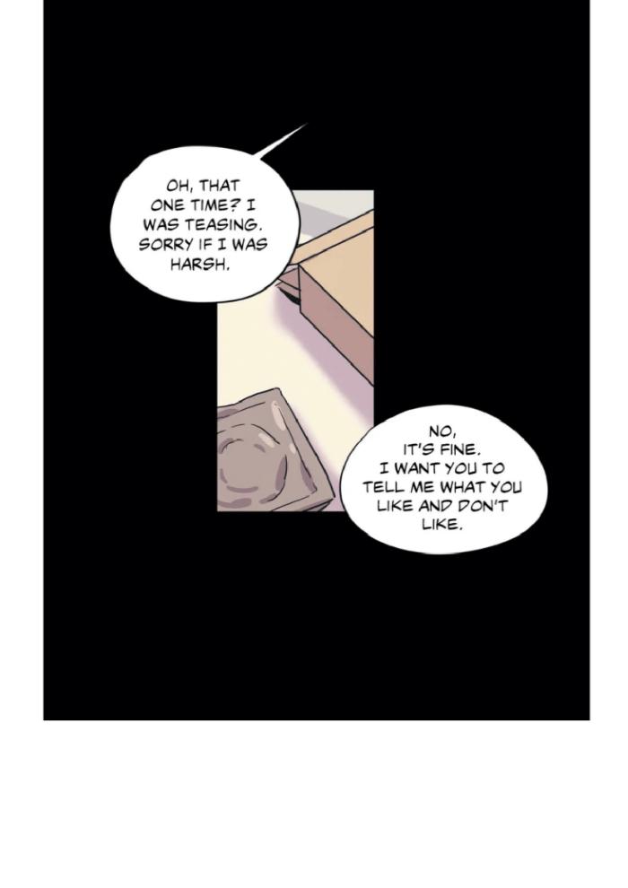 Love for Sale by Dal Hyeon Ji – Season 1 [Eng] page 6