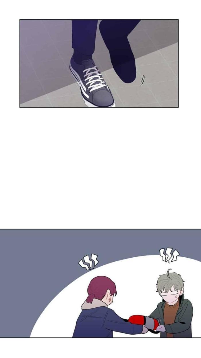 Banana Scandal by DOLSHA – Season 1 – Uncensored [Eng] page 6