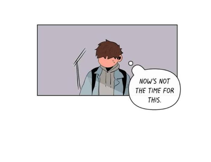 Banana Scandal by DOLSHA – Season 1 – Uncensored [Eng] page 6