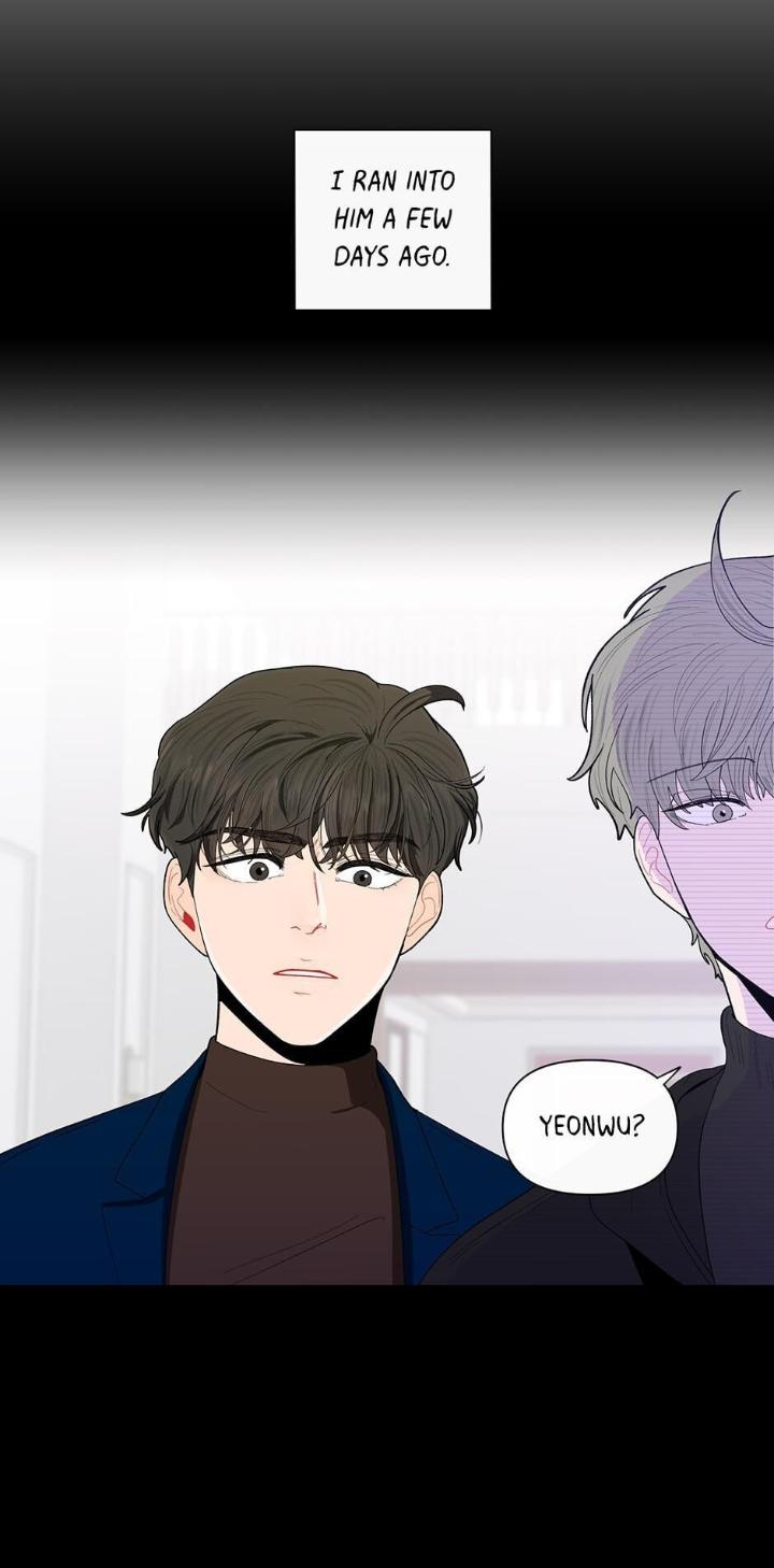 Banana Scandal by DOLSHA – Season 2 – Uncensored [Eng] page 6