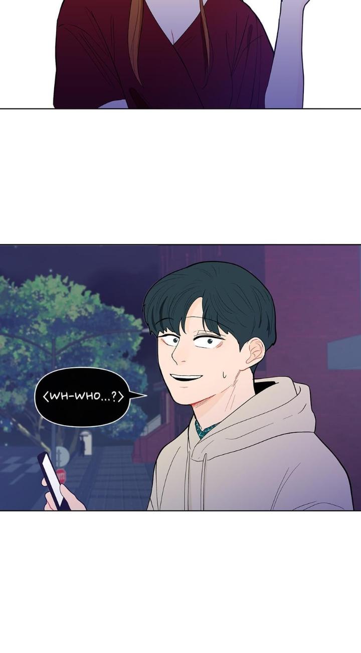 Banana Scandal by DOLSHA – Season 2 – Uncensored [Eng] page 6