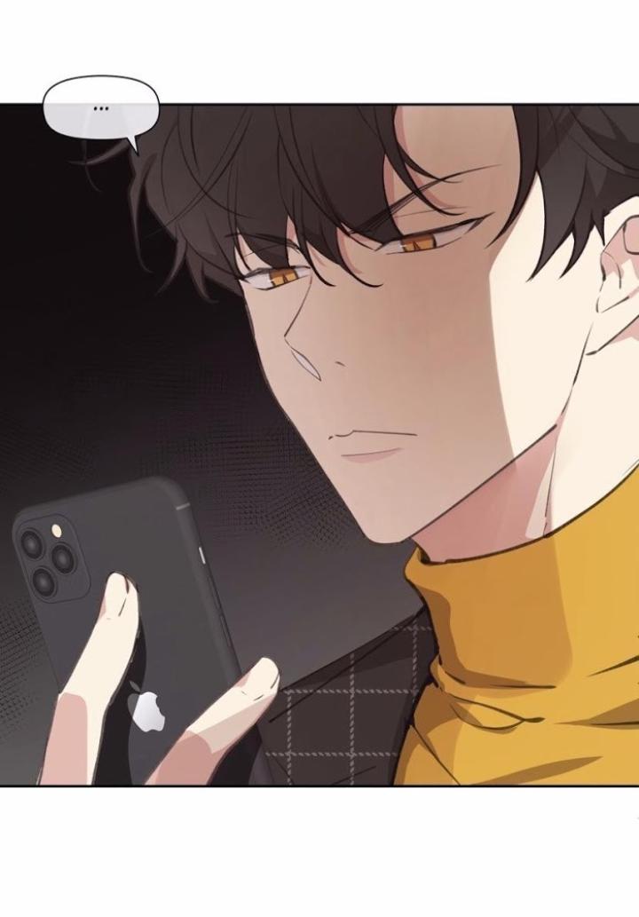 Yours to Claim by Zzin-Bam / Waje – Season 1 [Eng] page 56