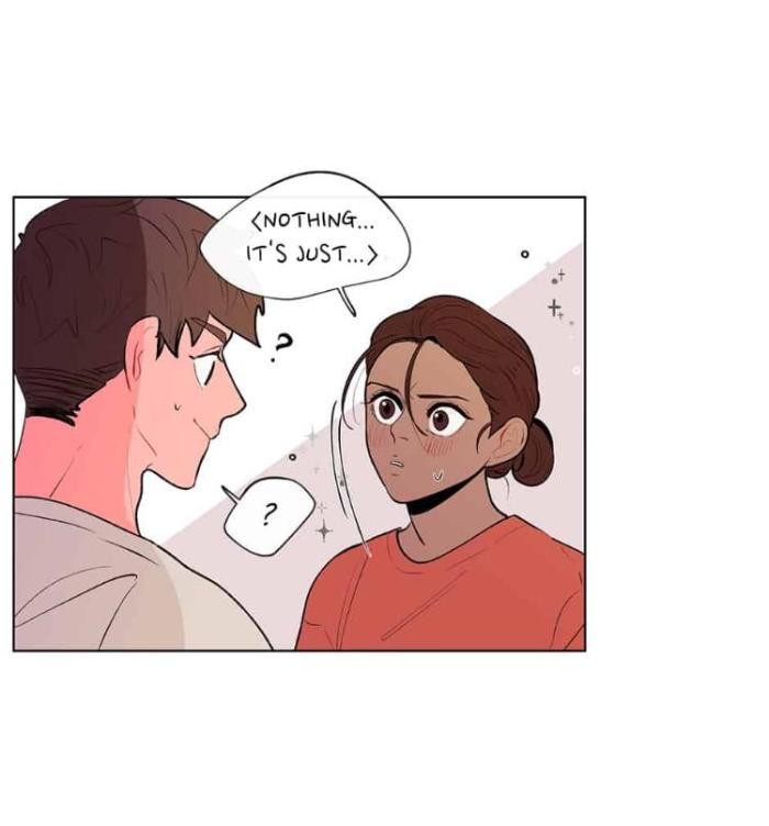 Banana Scandal by DOLSHA – Season 1 – Uncensored [Eng] page 5