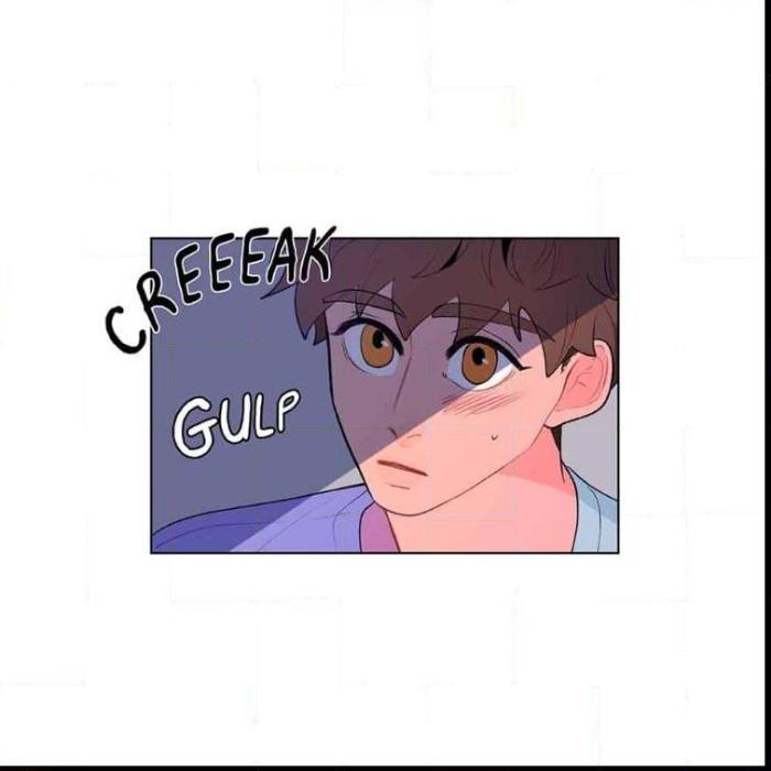 Banana Scandal by DOLSHA – Season 1 – Uncensored [Eng] page 6