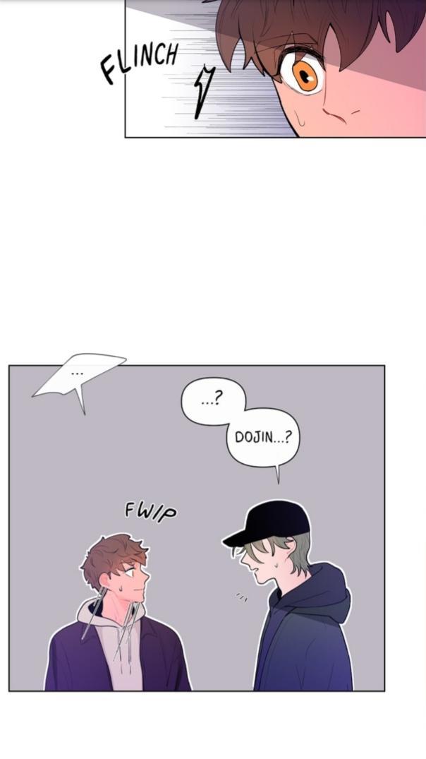 Banana Scandal by DOLSHA – Season 1 – Uncensored [Eng] page 5