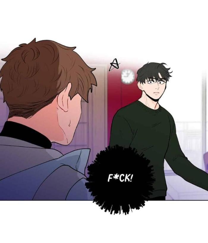 Banana Scandal by DOLSHA – Season 1 – Uncensored [Eng] page 59