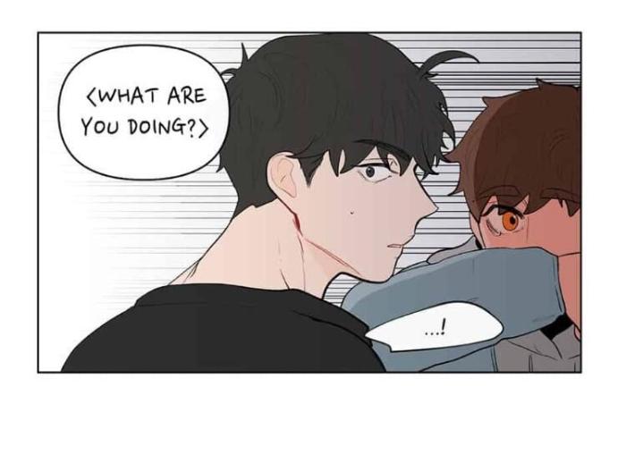 Banana Scandal by DOLSHA – Season 1 – Uncensored [Eng] page 59