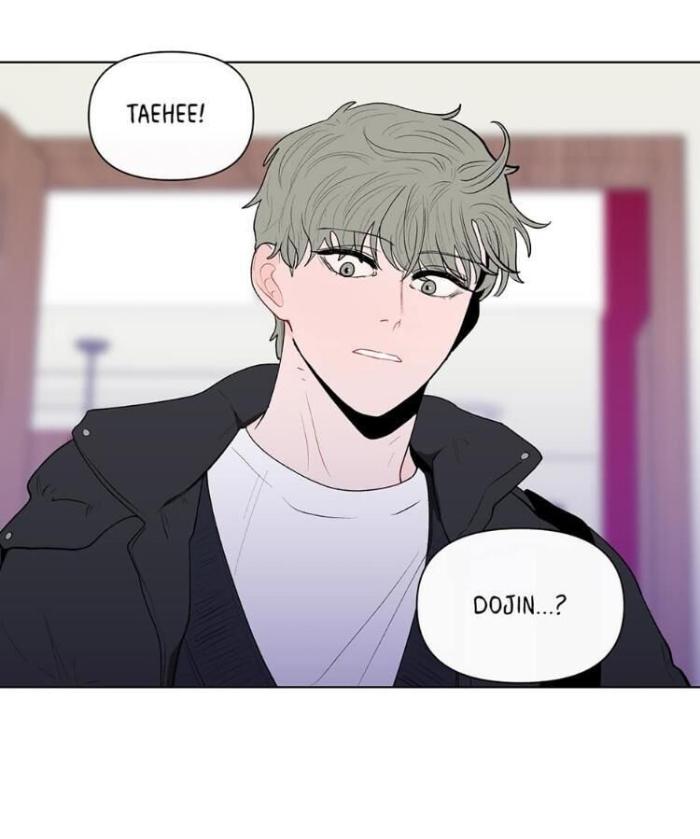 Banana Scandal by DOLSHA – Season 1 – Uncensored [Eng] page 60