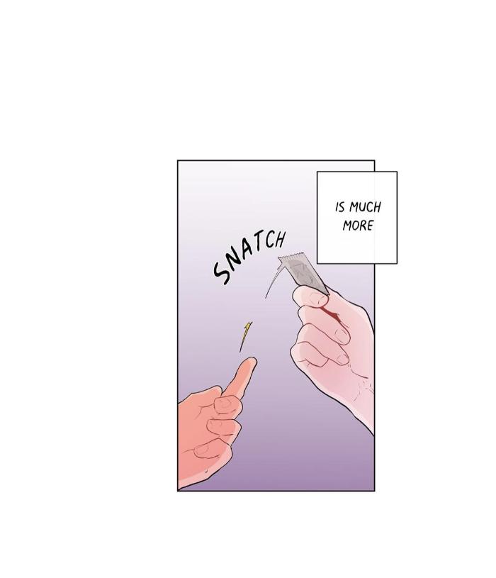 Banana Scandal by DOLSHA – Season 1 – Uncensored [Eng] page 60