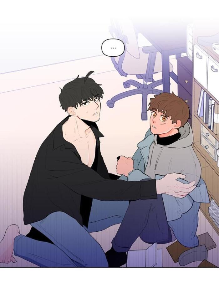 Banana Scandal by DOLSHA – Season 1 – Uncensored [Eng] page 62