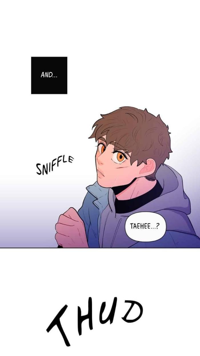 Banana Scandal by DOLSHA – Season 1 – Uncensored [Eng] page 65