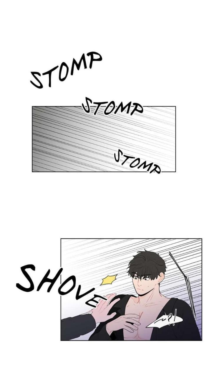 Banana Scandal by DOLSHA – Season 1 – Uncensored [Eng] page 66