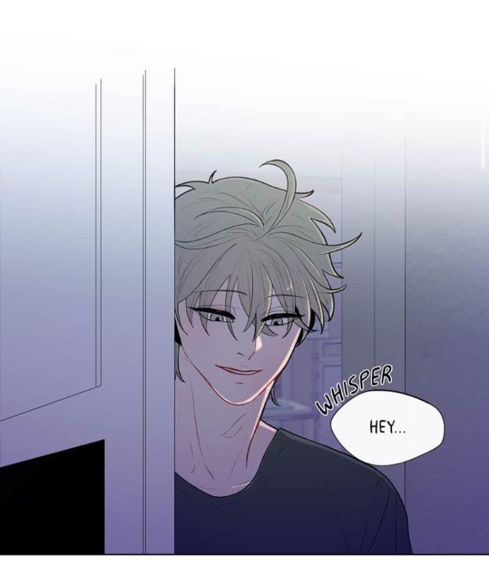 Banana Scandal by DOLSHA – Season 1 – Uncensored [Eng] page 7