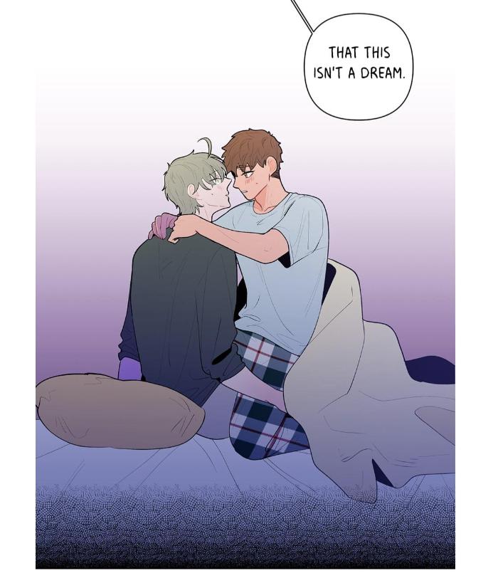 Banana Scandal by DOLSHA – Season 1 – Uncensored [Eng] page 7