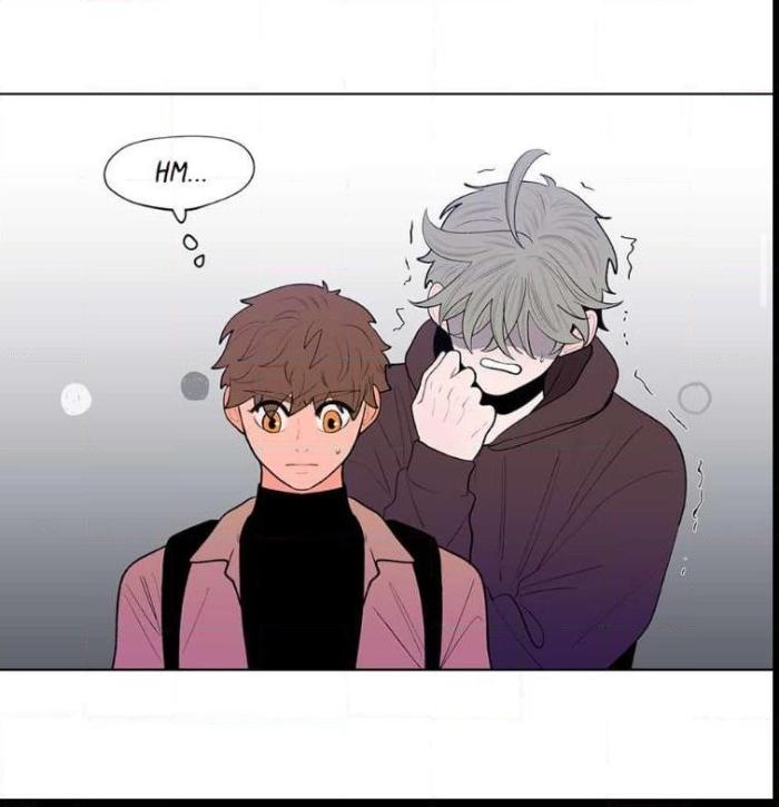 Banana Scandal by DOLSHA – Season 1 – Uncensored [Eng] page 7