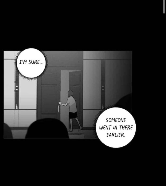 Banana Scandal by DOLSHA – Season 1 – Uncensored [Eng] page 7